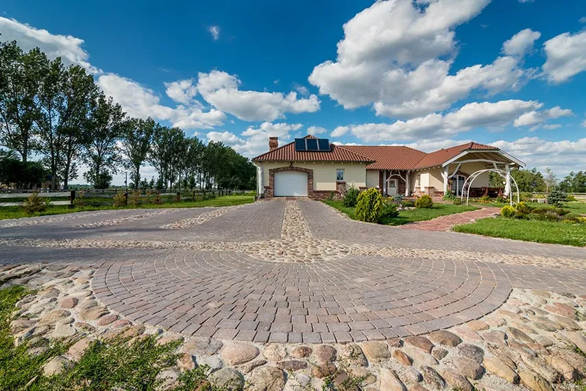 bruk-rawicki-kasyczny-melanz-jasny_wynik Kostka Brukowa Bruk Rawicki