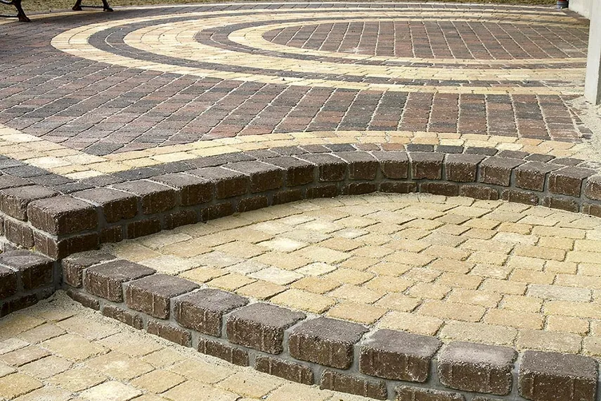 bruk-rawicki-obijany-1_wynik Kostka Brukowa Bruk Rawicki