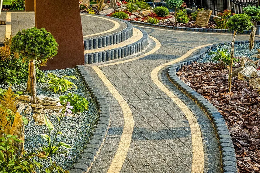 bruk-rawicki-plukany-1_wynik Kostka Brukowa Bruk Rawicki