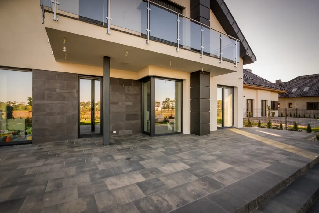 corso1_wynik Kostka Brukowa Bruk Rawicki